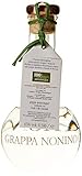 Zoom IMG-2 distillerie nonino grappa cru monovitigno Zoom IMG-2 distillerie nonino grappa cru monovitigno