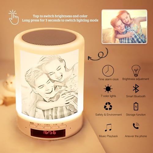 Reviews y listado de Mesillas cabecero para comprar online. 18 Imagen adicional