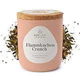 POTLUCK Gewürzfreunde