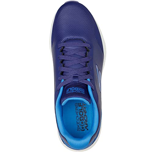 Image of Skechers Golf Women's Go Max Arch Fit Spikeless Golf Shoe Sneaker