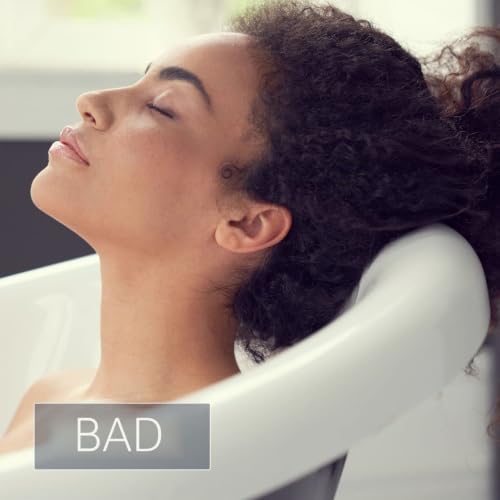 Foto von Naissance Zitronenöl (Nr. 103) 50ml 100% naturreines ätherisches Öl
