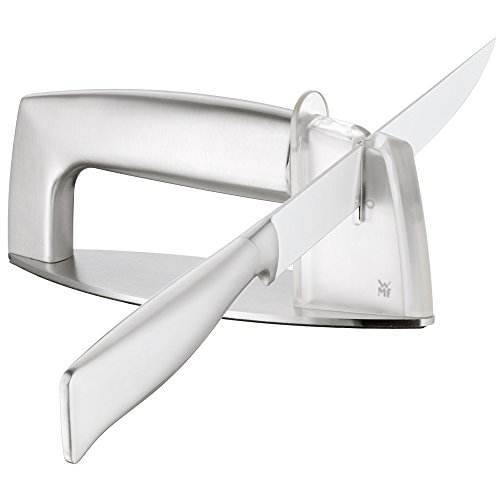 WMF Aiguisoir 1874436030 - vue 9
