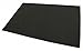 Master Foam Filter Pad, 48x72x1/2 in.
