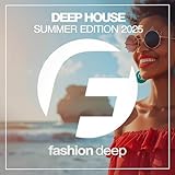 Fashion Deep