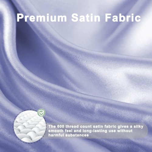 Image of Baby Bassinet Sheets for Baby Boy Girls,4-Pack Fitted Bassinet Sheets Set Compatible with Halo Bassinest Swivel Sleeper,Baby Delight,Angelbliss,32 inchX16 inch(Blue & Green)