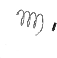 Vista 6 de M3 Barrel Cylinder E46 Door Lock Repair Kit, for, E46 3 Series 323i 323c 323ci 325i 325xi 325c 325ci 328i 1998-2006 Car Door Lock Actuator