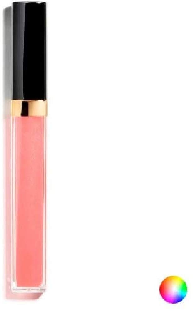 Chanel Lip Gloss 5.5 ml