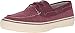 Sperry Top-Sider Men's Bahama 2-Eye Fashion Sneaker
