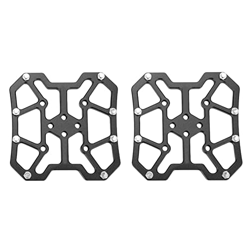 NbvȂ̃y_A_v^[1gBA~]ԂȂBLiviana SPDvbgtH[A_v^[A}EeoCNp(]ԃy_p[c)B(ubN)