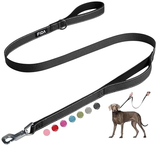 Fida  [h ^ ^p[h 2 ₷  Pp 3Mˍޗ iC y ܂܂ ω׏d50kg UObYi1.5m, ubN, 25mm)