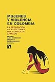 Los Libros de La Catarata
