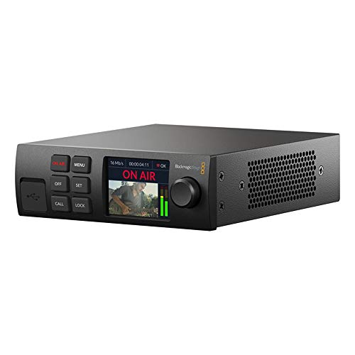 Large Capacity 8K professional monitor Kit product image