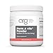 Perm A Vite Powder - Intestinal Permeability Formula - 300 grams Powder - Allergy Research Group