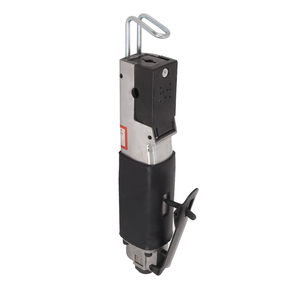 Scie de levage à faibles vibrations, scie alternative pneumatique à air comprimé, machine de coupe portable, outils à main, outils de meulage pour le bricolage