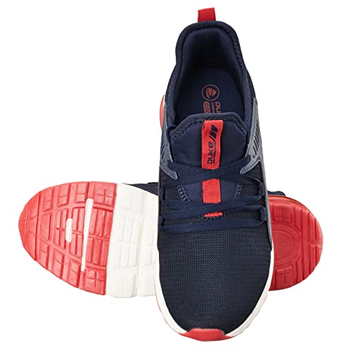 Image of Duke Men Sports Shoes