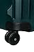 Samsonite S'Cure Imagen de Samsonite S'Cure