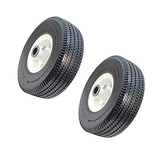 41wahcsa2zl. sl500 . ss300
