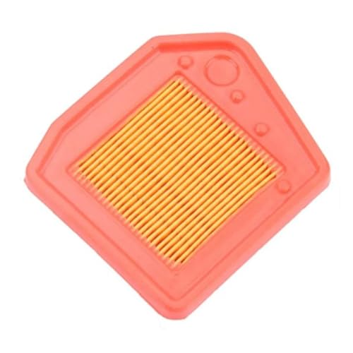 Couvercle FS240 FS260 FS360 FS410 de remplacement pour entretien de jardin