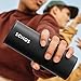 Sonos Roam - Black - Wireless Portable Bluetooth Speaker