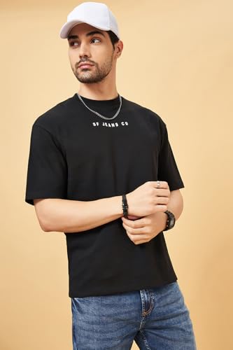 Image of Men Jeans