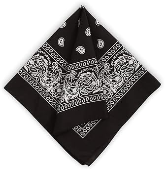 sam shoppy Face Mask Hanky Bandanas Multi-Purpose Party Outdoor Favor Scarf Headband Handkerchiefs for Unisex Women Men Boy Girls-picture-27