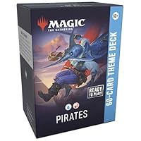 エレメンタルの舞踊 ローウィンの昏明 未開封 英語版 Magic: The Gathering（マジック：ザ・ギャザリング） 【予約】【未