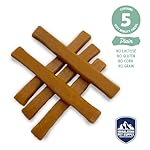 Himalayan Dog Chew Yogurt Sticks, Plain Flavored, Dog Treats With Prebiotics, Probiotics & Protein, Digestive Support, Lactose & Gluten Free, Natural Dog Treat for All Breeds, Made in America, 5 Count - Image 3