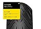Pirelli 1868800-160/60/R17 69W - E/C/73dB - Ganzjahresreifen