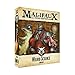 Malifaux: Weird Science (23611)