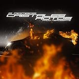  Cristales Rotos [Explicit]