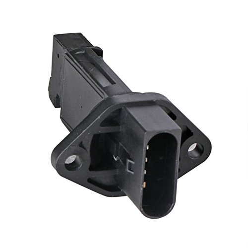 Autopart T CS2221 New MAF Mass air flow Sensor, fits for A3 QUATTRO/TT Quattro (3.2L V6), Eos/ E32/ Golf/Passat(4.0L V8 GAS)/ Touareg 3.2L V6 GAS, MAF SENSOR ONLY