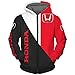 Produktbild SPORTYAN Herren Hooded Jacke,Hoodie,T-Shirt Ho-Nd-A Voll 3D Drucken Leicht Sweatshirt Unisex Beiläufig Sportkleidung Mantel/A/S