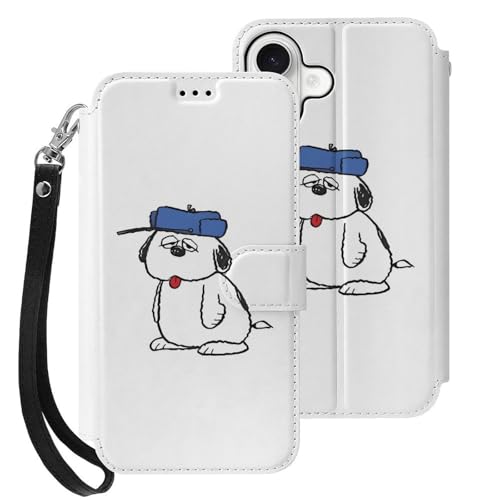 Xk[s[ It FoguuitHO[j iPhone 17 P[X蒠^ MNV[ IPhone17 ɓK P[X NA C菝h~ h~ TPU+U[ł y ^