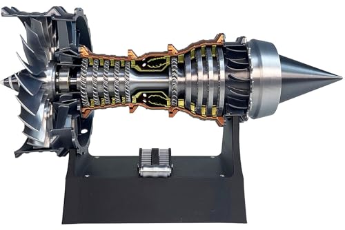 Zdaqian �^�[�{�t�@���G���W�� ���f���L�b�g 900 �d�����A�������G���W�� ���s����q��@�^�[�{�t�@���@�B�Ȋw����g���ߋ�f�B�X�v���C���f�� �g�ݗ��Ď� �����@�̃W�F�b�g�G���W�����n���\ (A)