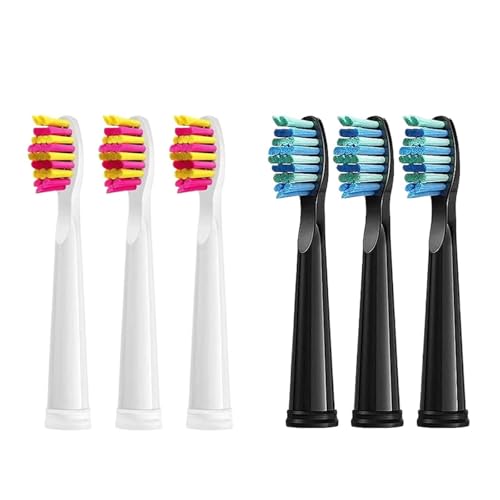 �����\�ȃu���V�w�b�h�A�u���V�ыl�ߑւ��A�d�����u���VFW/SG 507/508/515/551/917/959�ɑΉ�(TYPE 5)