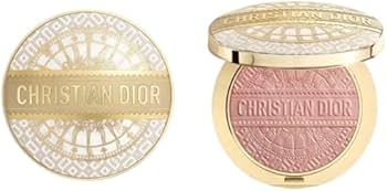 DIORスキンフォーエヴァークチュールルミナイザー 2024限定品 クリスマス Amazon | ディオール DIOR ディオールスキン フォーエヴァー