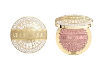 Amazon | ディオール DIOR ディオールスキン フォーエヴァー