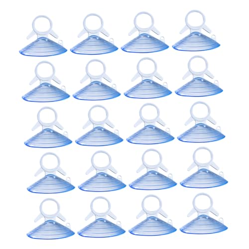 200zՃ[vt ԗpz ͑ϋvTVF[hŒ @\~jz Lb`Ή