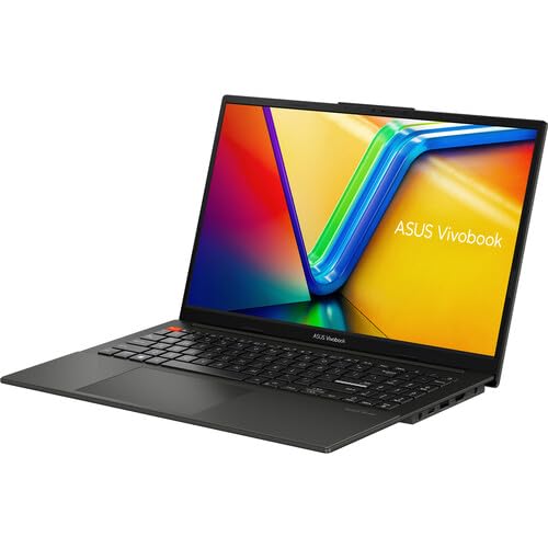 Asus Vivobook 15.6