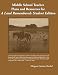 Middle School Teacher Plans and Resources for a Land Remembered: Student Edition