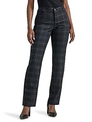 Black/Charcoal Plaid