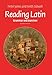 Reading Latin