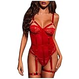 bsdm sets for couples sex bsdm tools bsdm lingere women bsdm harnesses sex bsdm clothing submissive...