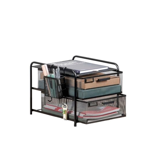 Giawkcat@C[Epi {I I fXNgbv[bN @\t@Cz_[ }KWbN e z[ItBX Gݎ[ tȒP (2w{yz_[,ubN)