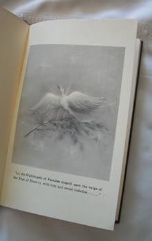 Hardcover The Song Celestial Book