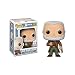 Produktbild Funko Pop Marvel X-Men Old Man Logan 2017 Fall Convention Exclusive