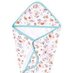 Mickey Mouse's Boo Bash