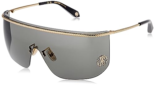 Roberto Cavalli GAFAS DE SOL, Lunettes de soleil,