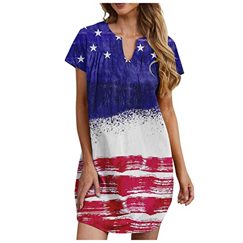 Umstandskleider Hochzeitskleider Tshirt...