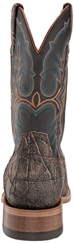 Ariat Men's Carlsbad Western Boot3